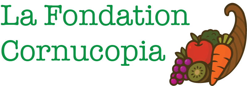Logo francais